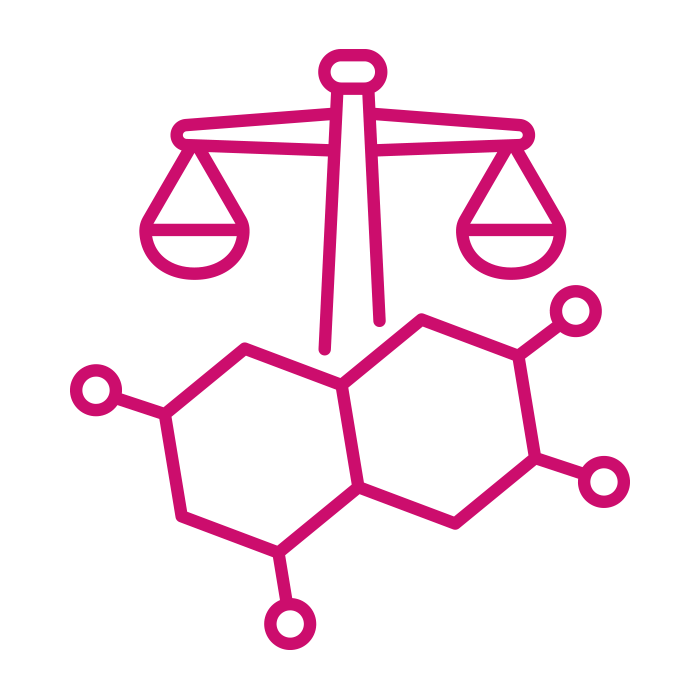 hormonalni rovnovaha